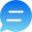 消息图标