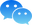 微信咨询