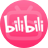 B站