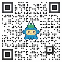 市场渗透率分析指标如何应用？衡量产品或品牌的市场渗透程度。 - FineBI数据分析知识库