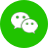 公众号二维码