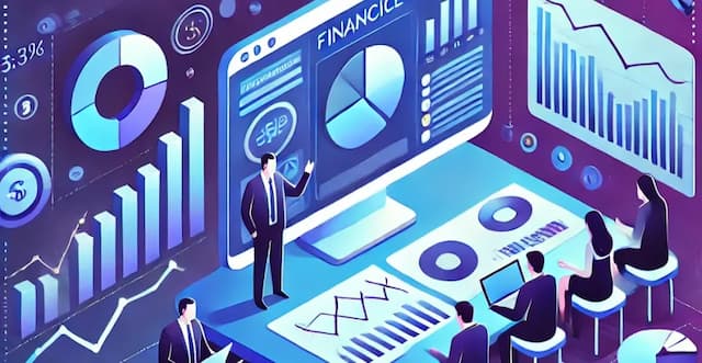 财务分析怎样发现企业隐藏的财务风险？