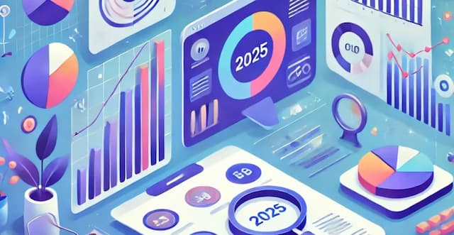 2025年数据分析方法工具Top10如何选择？