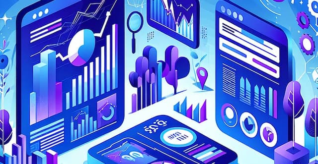2025年财务分析行业最新趋势有哪些变化？