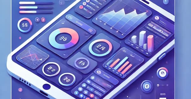 BI报表系统怎么优化？性能提升秘籍！