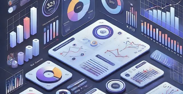 BI系统如何加速数据分析？2025年行业应用创新突破！