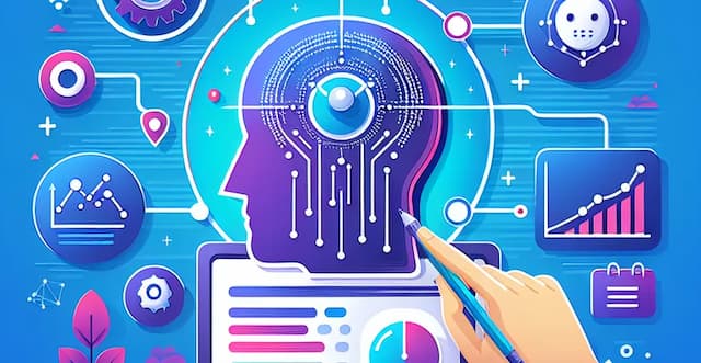 用户分析模型如何通过算法提升精度？实操技巧