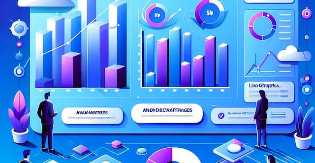 存货周转率分析软件对比分析如何？优劣势一目了然。