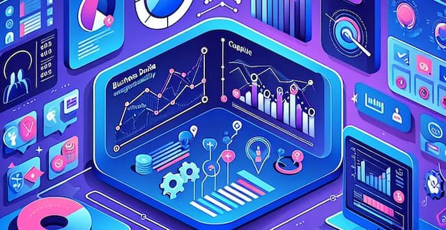 怎样提高经营数据分析的准确性？掌握数据清洗技巧