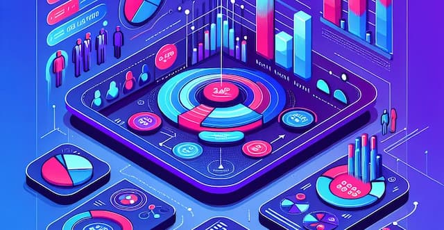 怎样扩展经营分析领域？覆盖离职与薪资分析