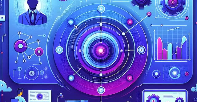 智能AI分析技术原理有何不同？剖析核心区别