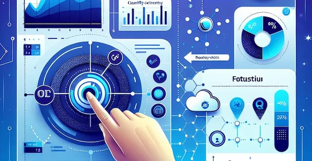 如何评估财务BI的ROI？投资回报率分析指南