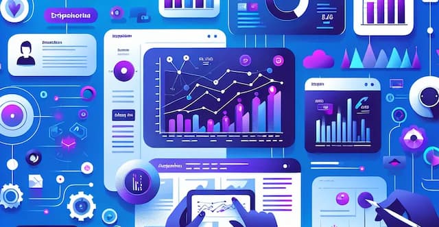 怎样利用财务分析工具优化决策？详解数据驱动策略