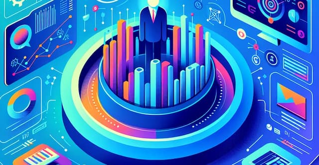 财务分析BI如何简化财务流程？揭秘其自动化特性