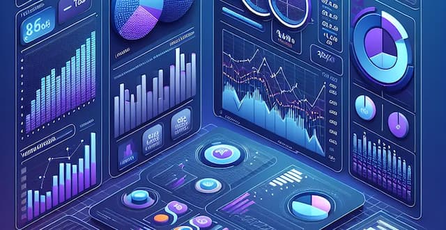 价量分析指标股价回调如何预判？结合成交量评估股价回调的深度。
