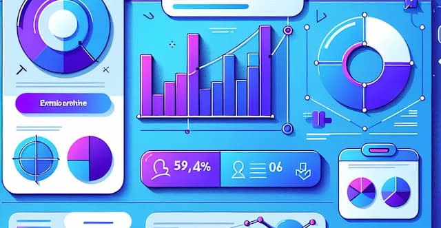 会员分析指标销售转化率如何分析？衡量会员转化为实际销售的比例。