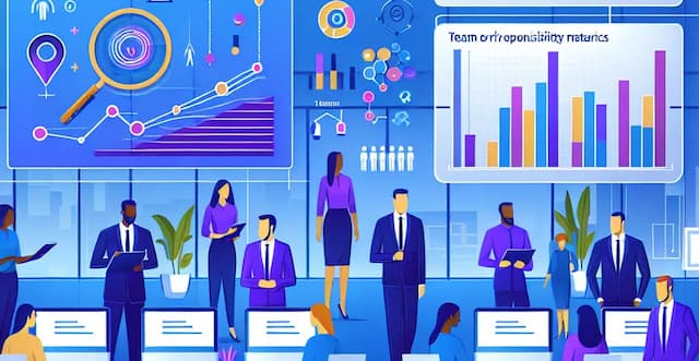 工作分析的指标职位分析如何进行？分析各职位的责任、任务和绩效。