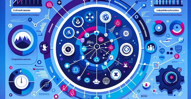 经济技术指标分析影响因素如何识别？分析关键因素，优化策略。