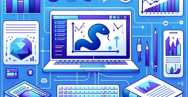 量价分析指标的Python实现？TA-Lib库实战应用