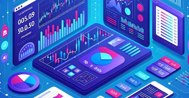 量化分析指标的胜率计算？交易信号有效性验证