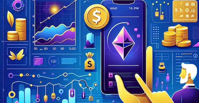 黄金分析指标黄金相关商品如何分析？分析黄金与其他商品的相关性。