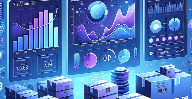 如何用时间序列分析优化库存管理？降低运营成本的秘诀