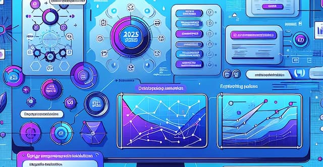 模型优化如何实现？2025年最新技术带来启发！