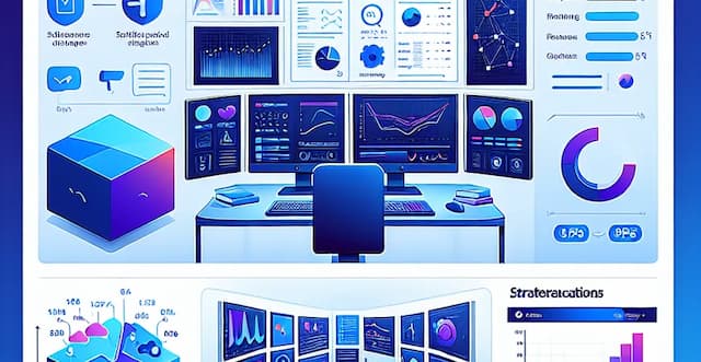 选择哪种分析工具？对比Stata和SPSS的实用性！