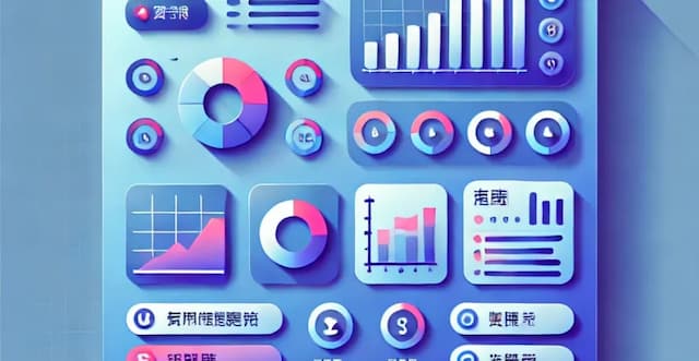 如何用统一数据分析平台增强供应链管理？最佳流程解析