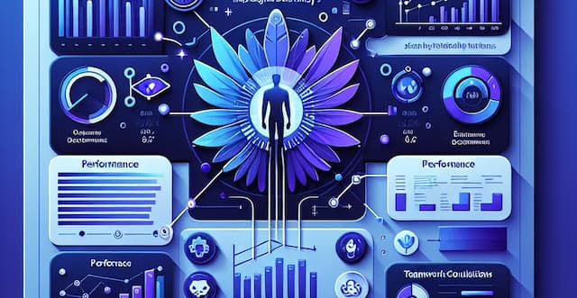 哪些因素影响人效数据分析？揭示关键影响力。