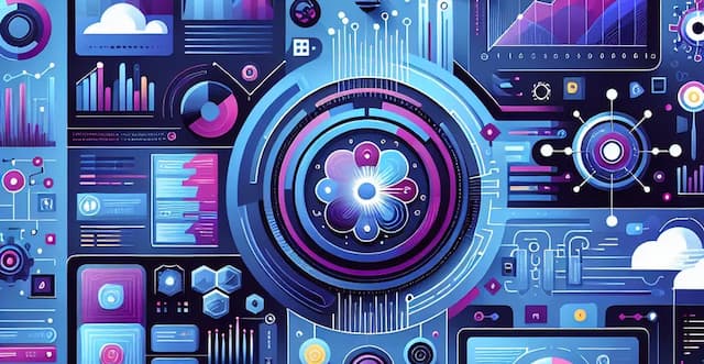 BI引擎的未来技术趋势是什么？引领行业变革的创新