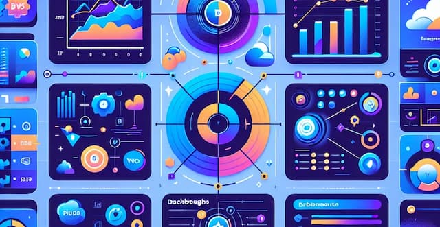 PowerBI免费版够用吗？企业版功能深度剖析
