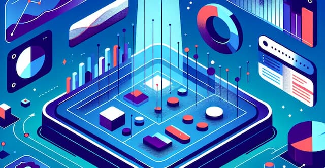 如何在Excel中实现多维分析？掌握数据透视表的高级用法