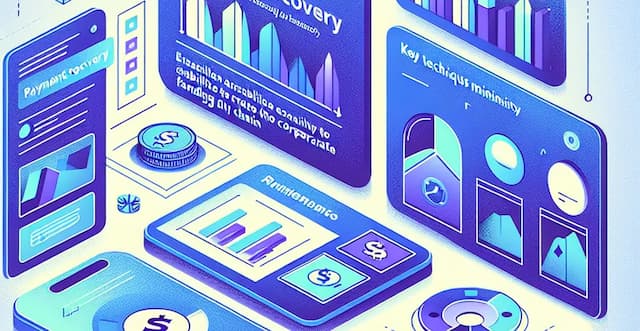 回款分析如何确保稳定？维护企业资金链的关键技巧