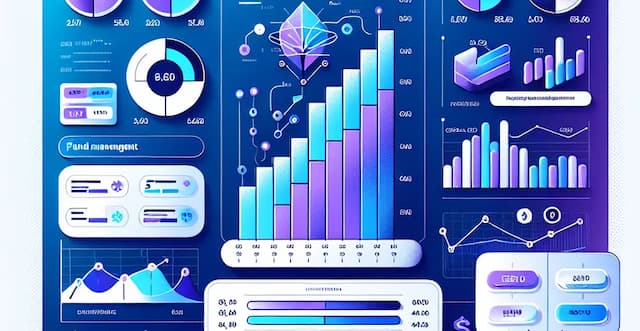 回款分析如何管理资金？提高企业财务稳定性