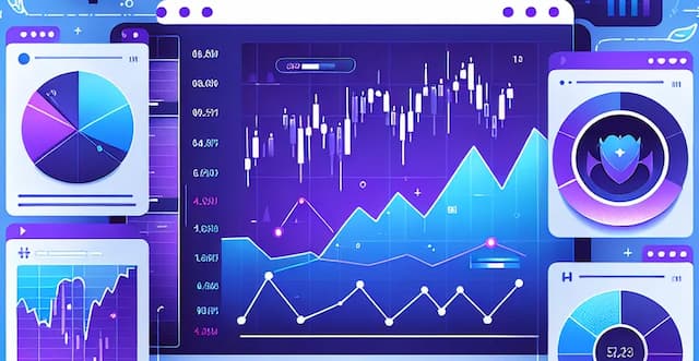 大盘分析有哪些技巧？掌握金融市场变化的秘诀