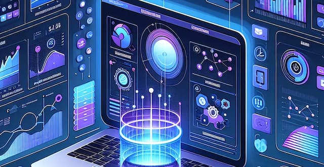 研发分析怎么助力创新？提高产品开发效率