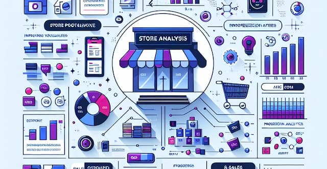 门店分析有何要点？提升门店盈利能力的新思路。
