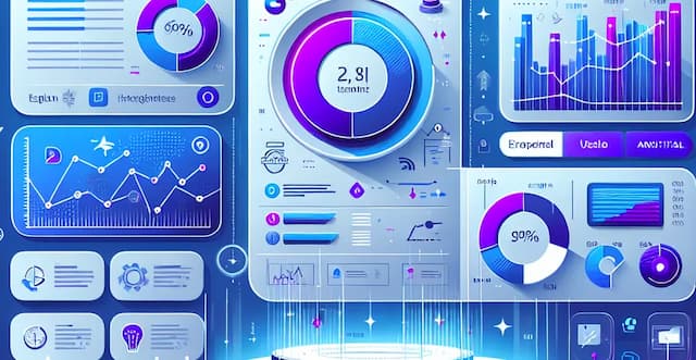 报表模板大全怎么用？解析其在数据分析中的角色