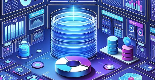 数据库可视化管理怎么做？简单操作轻松上手