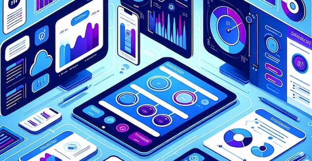 app数据分析工具有哪些？分析其对用户行为的洞察力