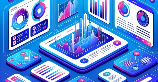 小红书分析怎么进行？从入门到专家的全面指南
