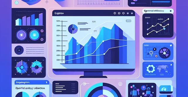京东数据分析工具怎么选？提升运营效率的利器
