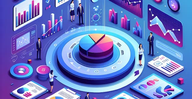 商务数据分析专业学什么？培养商业数据分析能力的方向。