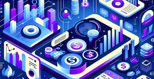 电商财务数据分析的要点是什么？确保财务健康稳定