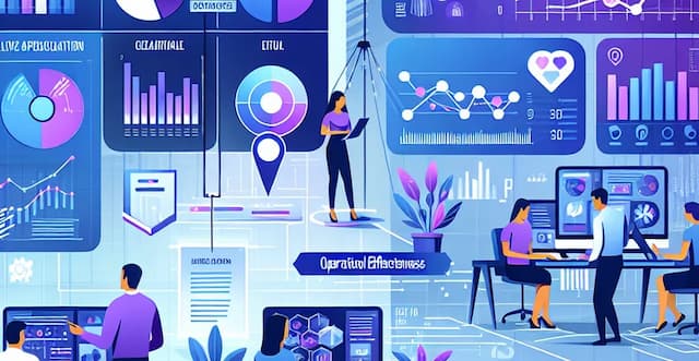 直播数据分析报告该如何写？总结运营成效的技巧