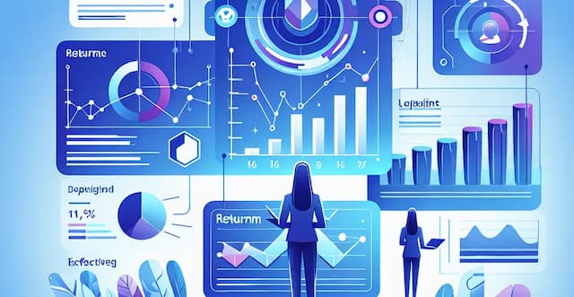 退货分析报告怎么写？降低损失的有效策略