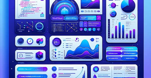 Python电商数据分析实战如何开展？掌握编程技能的指南