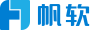 fr-logo