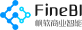 FineBI_LOGO